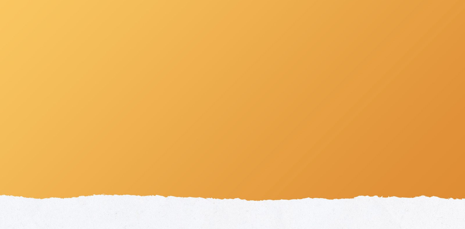 food_bg