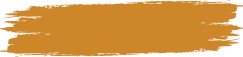 food_bg background
