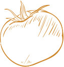 tomato tomato