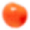 tomato_2 tomato