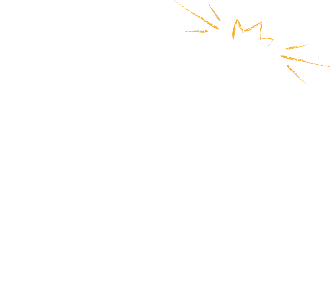image_layers_1-1