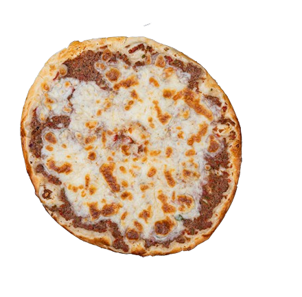 Sujuk-Käse-Fatayer