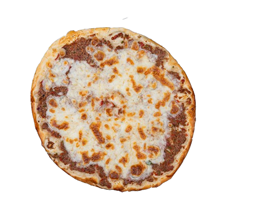 Sujuk-Käse-Fatayer