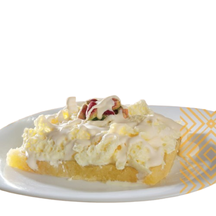 Madloka (1 Stück)