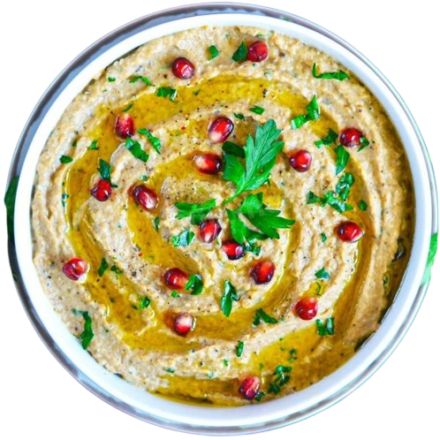 Mutabbal