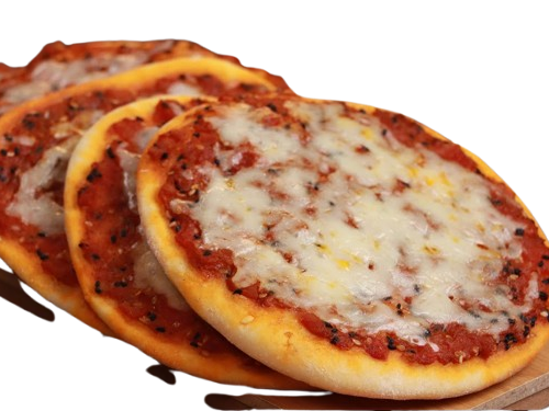 Paprika-Käse-Fatayer