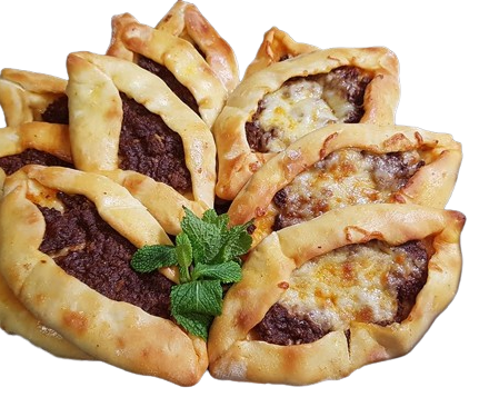Sujuk-Fatayer