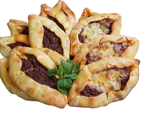 Sujuk-Fatayer