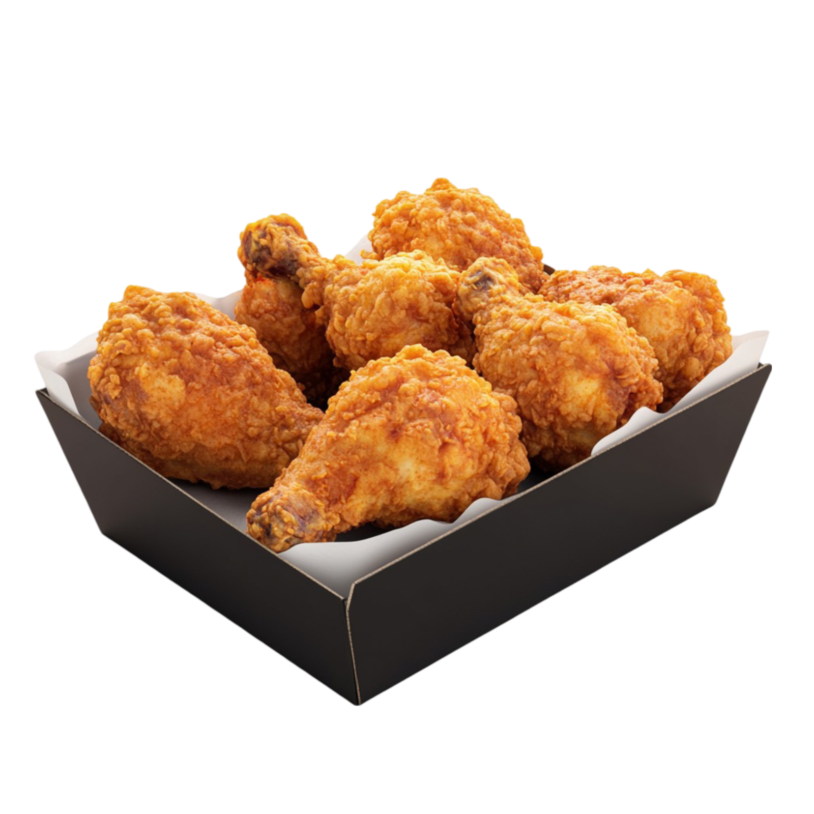 vecteezy_crispy-fried-chicken-in-black-box-ai-generative_48778890