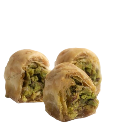 Kol W Shkor