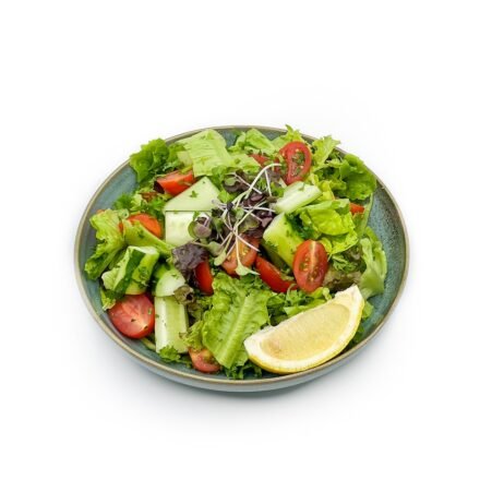 Salat