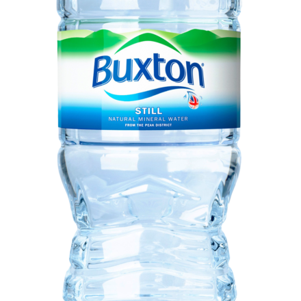 Wasser