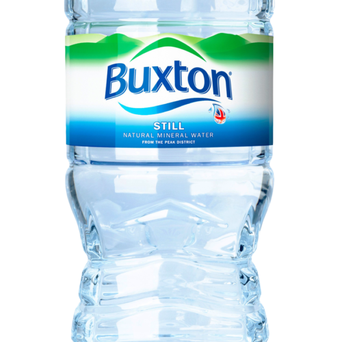 Wasser