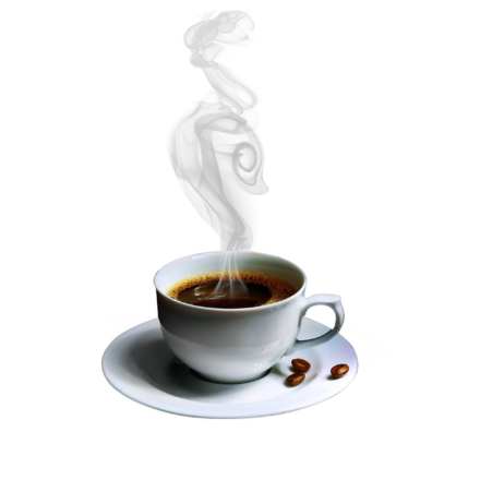Kaffee-Espresso