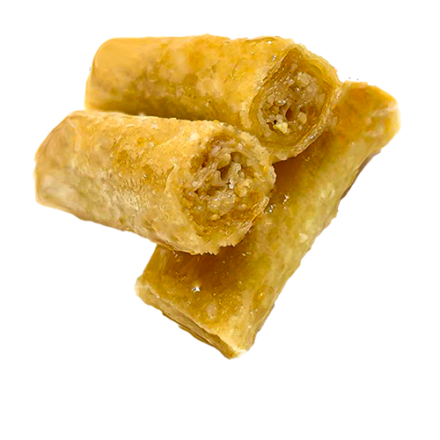 Cashew-Sticks
