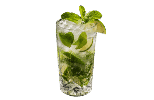 Mojito Klassisch