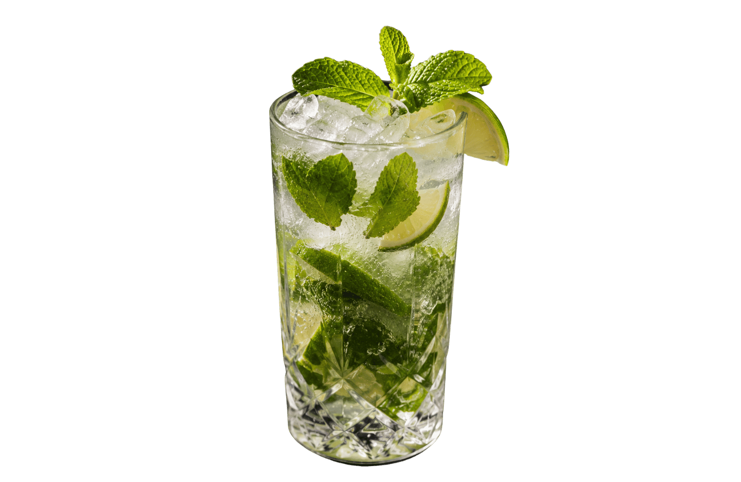 Mojito Klassisch