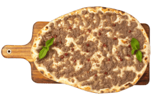 Lamacun (Groß)