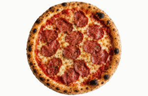 Salami