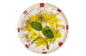 Labneh