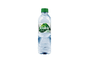 Stilles Wasser