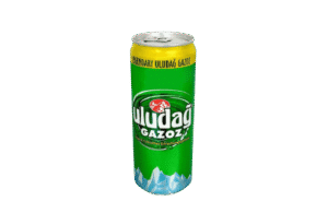 Uludağ