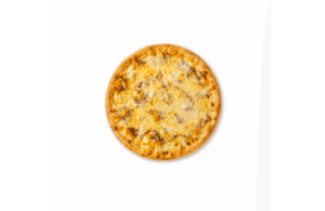 Sucuk mit Käse (Klein)
