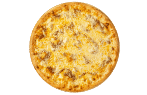 Sucuk mit Käse (Groß)