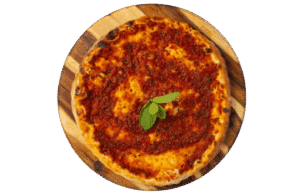 Muhammara (Groß)