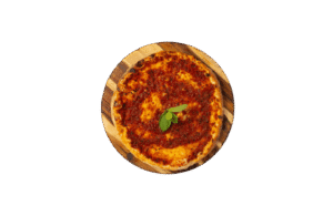 Muhammara (Klein)