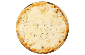 Käse (Groß)