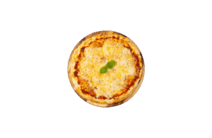 Muhammara mit Käse (Klein)