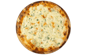 Käse mit Petersilie (Groß)