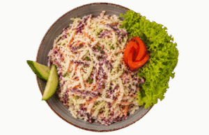 Krautsalat