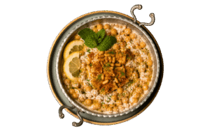 Fatteh