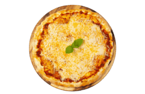 Muhammara mit Käse (Groß)