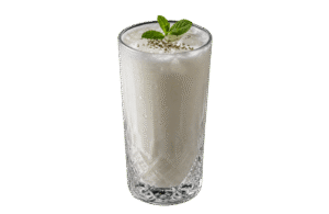 Ayran