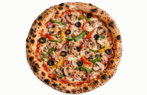 Vegetarisch
