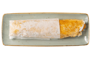 Schawarma