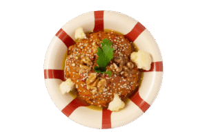 Muhammara