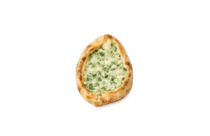 käse mit Petersilie (klein)