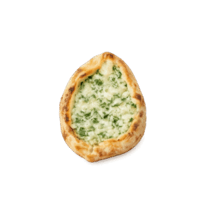 käse mit Petersilie (klein)