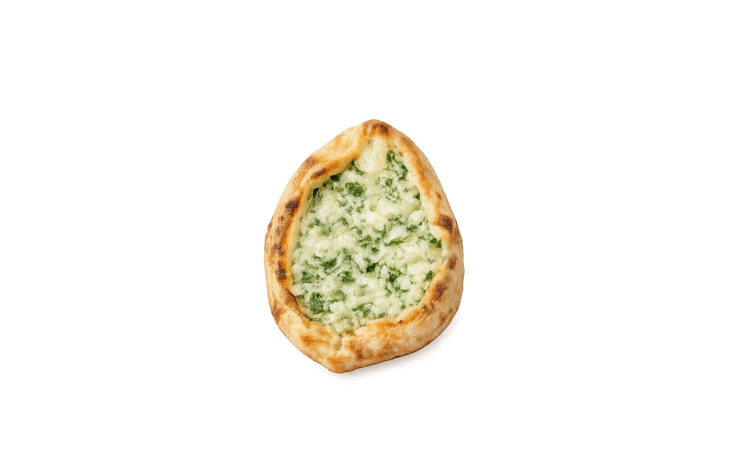 käse mit Petersilie (klein)