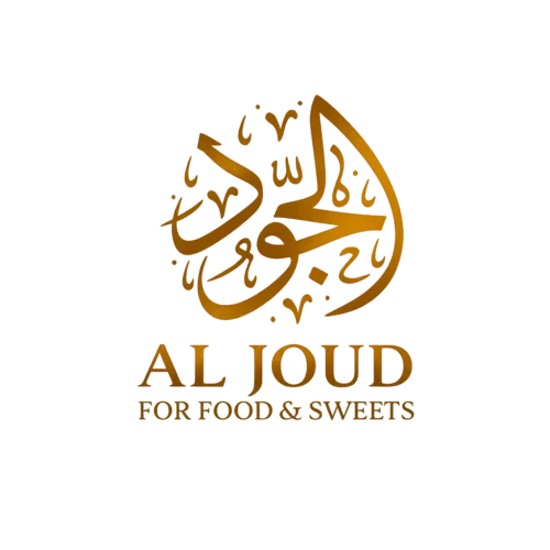 Aljoud Restaurant in Hamburg