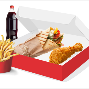 twister-meal-box
